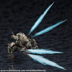 Kotobukiya Kit Block - Rayblade Impulse [Reloaded] Collectors Edition - Hexa Gear 1/24 -Panda Hobby Shop Pre Order ETAQ42024 KitBlock RaybladeImpulse Reloadead CollectorsEdition HexaGear1 24 5 034a1515 82b1 4976 bf68 eb9814428291