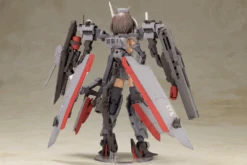 Kotobukiya Frame Arms Girl - Kongo Destroyer Ver. 23 Kotobukiya Frame Arms Girl - Kongo Destroyer Ver. -Panda Hobby Shop Pre Order ETAQ42024 KongoDestroyerVer. FrameArmsGirl 10 e2ab388f 1c84 4d62 a945 971ac1e40d66