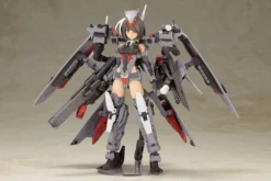 Kotobukiya Frame Arms Girl - Kongo Destroyer Ver. 24 Kotobukiya Frame Arms Girl - Kongo Destroyer Ver. -Panda Hobby Shop Pre Order ETAQ42024 KongoDestroyerVer. FrameArmsGirl 11 d5782a65 a458 4b3d a34b b9606cda663f