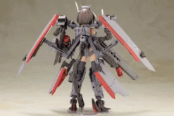 Kotobukiya Frame Arms Girl - Kongo Destroyer Ver. 25 Kotobukiya Frame Arms Girl - Kongo Destroyer Ver. -Panda Hobby Shop Pre Order ETAQ42024 KongoDestroyerVer. FrameArmsGirl 12 c0dda58c dc04 4ef9 804b da8a97df14f5
