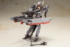 Kotobukiya Frame Arms Girl - Kongo Destroyer Ver. 32 Kotobukiya Frame Arms Girl - Kongo Destroyer Ver. -Panda Hobby Shop Pre Order ETAQ42024 KongoDestroyerVer. FrameArmsGirl 16 e3a7c0e5 7716 4330 b011 dec3e94ab356