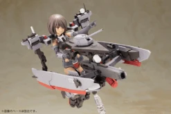Kotobukiya Frame Arms Girl - Kongo Destroyer Ver. 26 Kotobukiya Frame Arms Girl - Kongo Destroyer Ver. -Panda Hobby Shop Pre Order ETAQ42024 KongoDestroyerVer. FrameArmsGirl 8 3ce0a0bb c8c2 4ced 8034 af1f4bb4bbe2