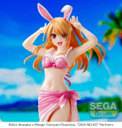 Good Smile Company Luminasta - Ruby - Oshi No Ko -Panda Hobby Shop Pre Order ETAQ42024 Luminasta Ruby OshiNoKo 4 ba384d6b 206a 4faf ae35 904f4c99457c