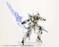 Kotobukiya M.S.G - Heavy Weapon Unit 38 Holonic Arms MH38 22 Kotobukiya M.S.G - Heavy Weapon Unit 38 Holonic Arms MH38 -Panda Hobby Shop Pre Order ETAQ42024 M.S.G HeavyWeaponUnit38HolonicArmsMH38 13 62087a03 1de8 4fb3 b882 96cfa5a781e4