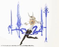 Kotobukiya M.S.G - Heavy Weapon Unit 38 Holonic Arms MH38 20 Kotobukiya M.S.G - Heavy Weapon Unit 38 Holonic Arms MH38 -Panda Hobby Shop Pre Order ETAQ42024 M.S.G HeavyWeaponUnit38HolonicArmsMH38 2 8fb21acb 87a8 40a6 9652 b0f40992b535