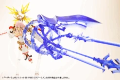 Kotobukiya M.S.G - Heavy Weapon Unit 38 Holonic Arms MH38 27 Kotobukiya M.S.G - Heavy Weapon Unit 38 Holonic Arms MH38 -Panda Hobby Shop Pre Order ETAQ42024 M.S.G HeavyWeaponUnit38HolonicArmsMH38 5 567476da a1b3 4bda 8015 2c4e4e83246e