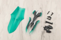 Kotobukiya M.S.G - Heavy Weapon Unit 48 Mega Slash Edge 2 MH48J -Panda Hobby Shop Pre Order ETAQ42024 M.S.G HeavyWeaponUnit48MegaSlashEdge2MH48J 10 1ecae92d cbc9 4ce8 8ce2 62b7ea0170ed