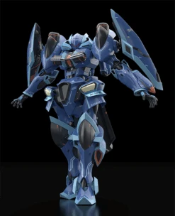 Good Smile Company Moderoid - Toybox - Knight's & Magic -Panda Hobby Shop Pre Order ETAQ42024 Moderoid Toybox Knight s Magic 2 9fb47f0b ef3d 43ee 8033 a44d22280a26