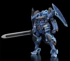 Good Smile Company Moderoid - Toybox - Knight's & Magic -Panda Hobby Shop Pre Order ETAQ42024 Moderoid Toybox Knight s Magic 3 7ed9b8c1 417a 4615 9784 48ecfd1bbcc5