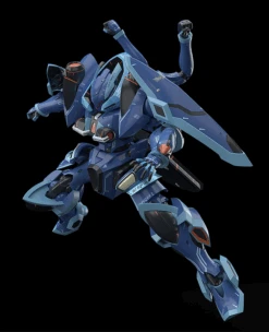 Good Smile Company Moderoid - Toybox - Knight's & Magic -Panda Hobby Shop Pre Order ETAQ42024 Moderoid Toybox Knight s Magic 6 7e53e251 db4a 4ec3 84aa c7bfae77ea71