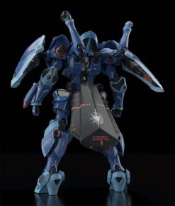 Good Smile Company Moderoid - Toybox - Knight's & Magic -Panda Hobby Shop Pre Order ETAQ42024 Moderoid Toybox Knight s Magic 7 2388d76b 259d 4c56 87dc 001eea802ee1