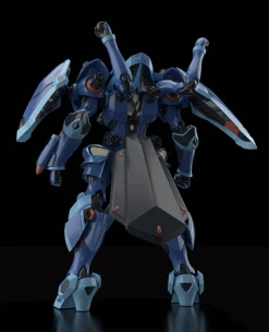 Good Smile Company Moderoid - Toybox - Knight's & Magic -Panda Hobby Shop Pre Order ETAQ42024 Moderoid Toybox Knight s Magic 9 4108ab13 647e 45cf b4b4 32c8c40e9845