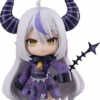 Good Smile Company Nendoroid - 2277 La+ Darknesss - Hololive Production