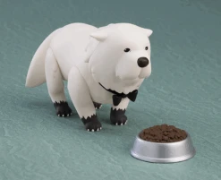 Good Smile Company Nendoroid - 2281 Bond Forger - Spy X Family -Panda Hobby Shop Pre Order ETAQ42024 Nendoroid 2281BondForger SpyXFamily 2