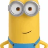 Good Smile Company Nendoroid - 2302 Kevin - Minions