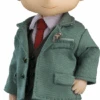 Good Smile Company Nendoroid Doll - Loid Forger - Spy X Family