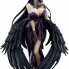 Good Smile Company [ARRIVED][SEPT 2024] Pop Up Parade - Albedo: Dress Ver. - Overlord