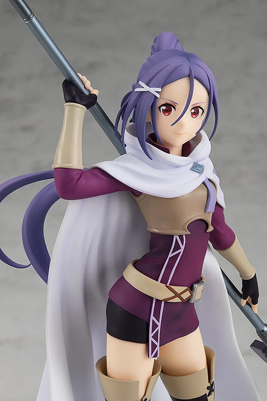 Good Smile Company Pop Up Parade - Mito - Sword Art Online The Movie -Progressive- Aria Of A Starless Night 4 Good Smile Company Pop Up Parade - Mito - Sword Art Online The Movie -Progressive- Aria Of A Starless Night - Image 4