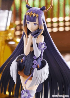 Good Smile Company Pop Up Parade - Ninomae Ina'nis - Hololive Production -Panda Hobby Shop Pre Order ETAQ42024 PopUpParade NinomaeIna nis HololiveProduction 3 d1fa9825 d356 4dbb aba7 6b8b7d8624bd