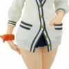 Good Smile Company Pop Up Parade - Rikka Takarada - SSSS.Gridman
