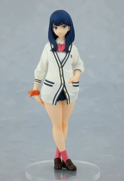 Good Smile Company Pop Up Parade - Rikka Takarada - SSSS.Gridman -Panda Hobby Shop Pre Order ETAQ42024 PopUpParade RikkaTakarada SSSS.Gridman 4 fef60d46 ae17 46a8 ba1a 5fcff236cde7