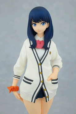 Good Smile Company Pop Up Parade - Rikka Takarada - SSSS.Gridman -Panda Hobby Shop Pre Order ETAQ42024 PopUpParade RikkaTakarada SSSS.Gridman 6 0f8a80b6 32c5 4886 8f38 2acc2692bada