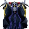 Good Smile Company Pop Up Parade - SP Ainz Ooal Gown - Overlord