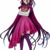 Good Smile Company Pop Up Parade - Schwi: Concert Ver. L Size - No Game No Life -Zero-