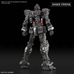 Bandai RG 40 RX-78-2 Gundam Ver. 2.0 1/144 29 Bandai RG 40 RX-78-2 Gundam Ver. 2.0 1/144 -Panda Hobby Shop Pre Order ETAQ42024 RGRX 78 2GundamVer.2.01 144 5 9f5702d0 64da 43ea 911d b49b8dfc04de 1