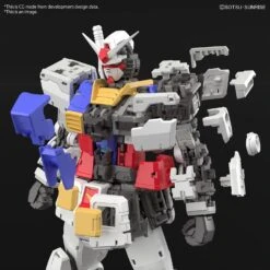 Bandai RG 40 RX-78-2 Gundam Ver. 2.0 1/144 30 Bandai RG 40 RX-78-2 Gundam Ver. 2.0 1/144 -Panda Hobby Shop Pre Order ETAQ42024 RGRX 78 2GundamVer.2.01 144 6 d4430b6f 7f51 43d5 a10f 8e927abb8332 1