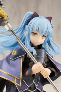 Kotobukiya [ARRIVED][JUL 2024] Tio Plato - The Legend Of Heroes 1/8 -Panda Hobby Shop Pre Order ETAQ42024 TioPlato TheLegendOfHeroes1 8 10