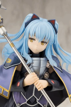 Kotobukiya [ARRIVED][JUL 2024] Tio Plato - The Legend Of Heroes 1/8 -Panda Hobby Shop Pre Order ETAQ42024 TioPlato TheLegendOfHeroes1 8 11 1