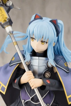 Kotobukiya [ARRIVED][JUL 2024] Tio Plato - The Legend Of Heroes 1/8 -Panda Hobby Shop Pre Order ETAQ42024 TioPlato TheLegendOfHeroes1 8 12