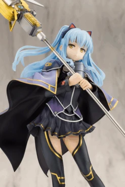Kotobukiya [ARRIVED][JUL 2024] Tio Plato - The Legend Of Heroes 1/8 -Panda Hobby Shop Pre Order ETAQ42024 TioPlato TheLegendOfHeroes1 8 14