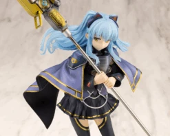 Kotobukiya [ARRIVED][JUL 2024] Tio Plato - The Legend Of Heroes 1/8 -Panda Hobby Shop Pre Order ETAQ42024 TioPlato TheLegendOfHeroes1 8 15