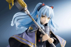 Kotobukiya [ARRIVED][JUL 2024] Tio Plato - The Legend Of Heroes 1/8 -Panda Hobby Shop Pre Order ETAQ42024 TioPlato TheLegendOfHeroes1 8 16
