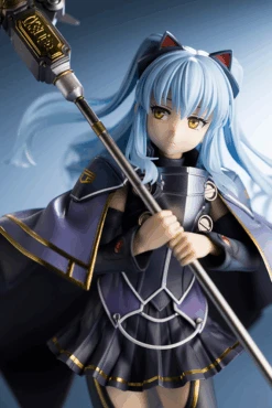 Kotobukiya [ARRIVED][JUL 2024] Tio Plato - The Legend Of Heroes 1/8 -Panda Hobby Shop Pre Order ETAQ42024 TioPlato TheLegendOfHeroes1 8 17