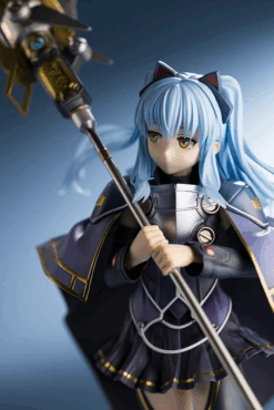 Kotobukiya [ARRIVED][JUL 2024] Tio Plato - The Legend Of Heroes 1/8 -Panda Hobby Shop Pre Order ETAQ42024 TioPlato TheLegendOfHeroes1 8 18