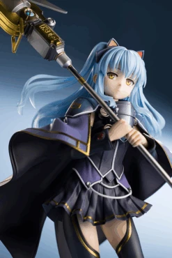 Kotobukiya [ARRIVED][JUL 2024] Tio Plato - The Legend Of Heroes 1/8 -Panda Hobby Shop Pre Order ETAQ42024 TioPlato TheLegendOfHeroes1 8 2