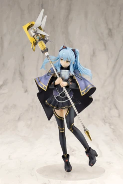 Kotobukiya [ARRIVED][JUL 2024] Tio Plato - The Legend Of Heroes 1/8 -Panda Hobby Shop Pre Order ETAQ42024 TioPlato TheLegendOfHeroes1 8 4 1