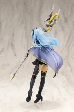 Kotobukiya [ARRIVED][JUL 2024] Tio Plato - The Legend Of Heroes 1/8 -Panda Hobby Shop Pre Order ETAQ42024 TioPlato TheLegendOfHeroes1 8 6