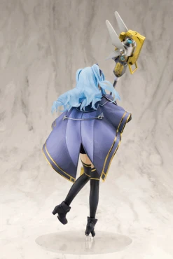 Kotobukiya [ARRIVED][JUL 2024] Tio Plato - The Legend Of Heroes 1/8 -Panda Hobby Shop Pre Order ETAQ42024 TioPlato TheLegendOfHeroes1 8 8