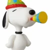 [DELAYED][ETA Q1 2025] UDF Peanuts Series 16 - Party Snoopy