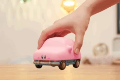Good Smile Company Zoom! Pop Up Parade - Kirby: Car Mouth Ver. -Panda Hobby Shop Pre Order ETAQ42024 Zoom PopUpParade Kirby CarMouthVer. 3 0d332e01 a085 418b 8974 136dc68b5ba9