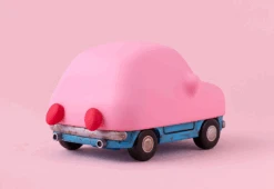 Good Smile Company Zoom! Pop Up Parade - Kirby: Car Mouth Ver. -Panda Hobby Shop Pre Order ETAQ42024 Zoom PopUpParade Kirby CarMouthVer. 5 2ff95ee4 e950 467d 96fa f0ff3314e072
