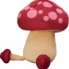 GOOD SMILE COMPANY [Pre-Order END][ETA Q4 2025] Big Plushie - Walking Mushroom - Delicious In Dungeon