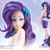 Kotobukiya [Pre-Order END][ETA Q4 2025] Bishoujo - Rarity - My Little Pony 1/7 (Re-Run)