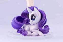 Kotobukiya [Pre-Order END][ETA Q4 2025] Bishoujo - Rarity - My Little Pony 1/7 (Re-Run) -Panda Hobby Shop Pre Order ETAQ42025 Bishoujo Rarity MyLittlePony1 7 Re Run 10