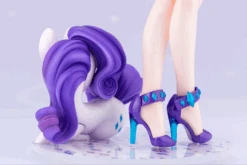 Kotobukiya [Pre-Order END][ETA Q4 2025] Bishoujo - Rarity - My Little Pony 1/7 (Re-Run) -Panda Hobby Shop Pre Order ETAQ42025 Bishoujo Rarity MyLittlePony1 7 Re Run 11
