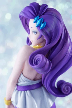 Kotobukiya [Pre-Order END][ETA Q4 2025] Bishoujo - Rarity - My Little Pony 1/7 (Re-Run) -Panda Hobby Shop Pre Order ETAQ42025 Bishoujo Rarity MyLittlePony1 7 Re Run 14